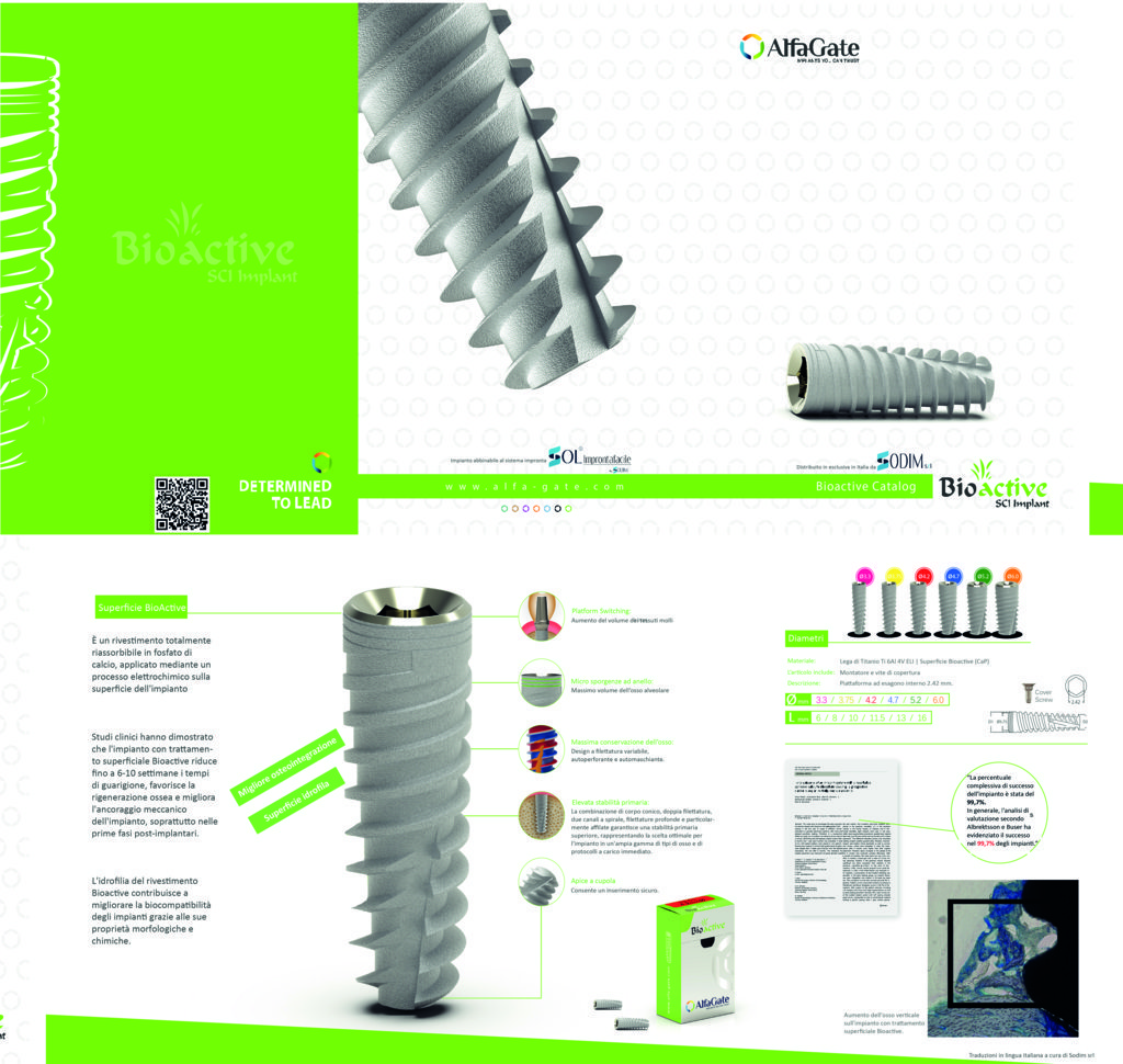 BROCHURE Bioactive x sito (FILEminimizer)