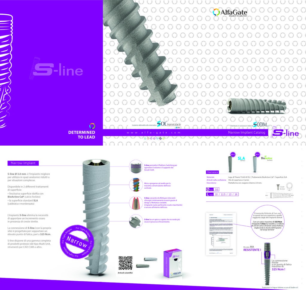 BROCHURE S-Line x sito (FILEminimizer)