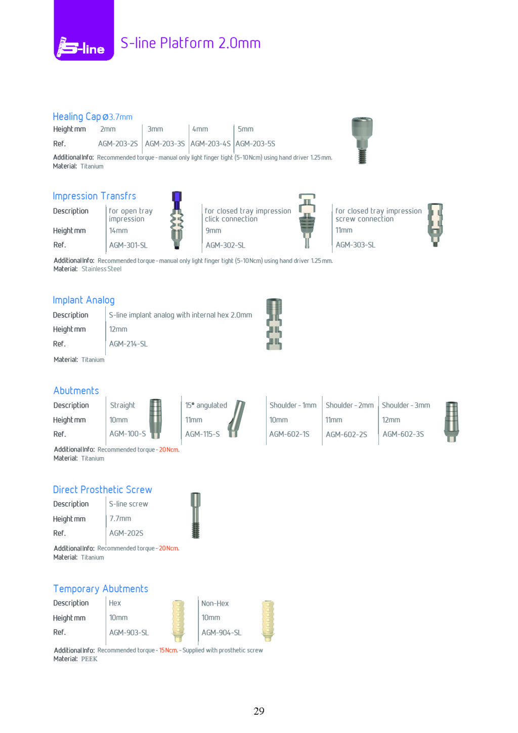 Catalogo_2024_finale_25-0529 (FILEminimizer)